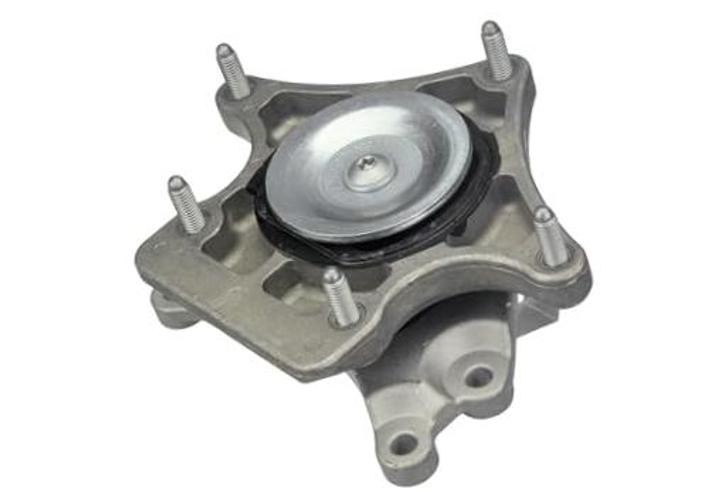 2042400618 A/T Mount