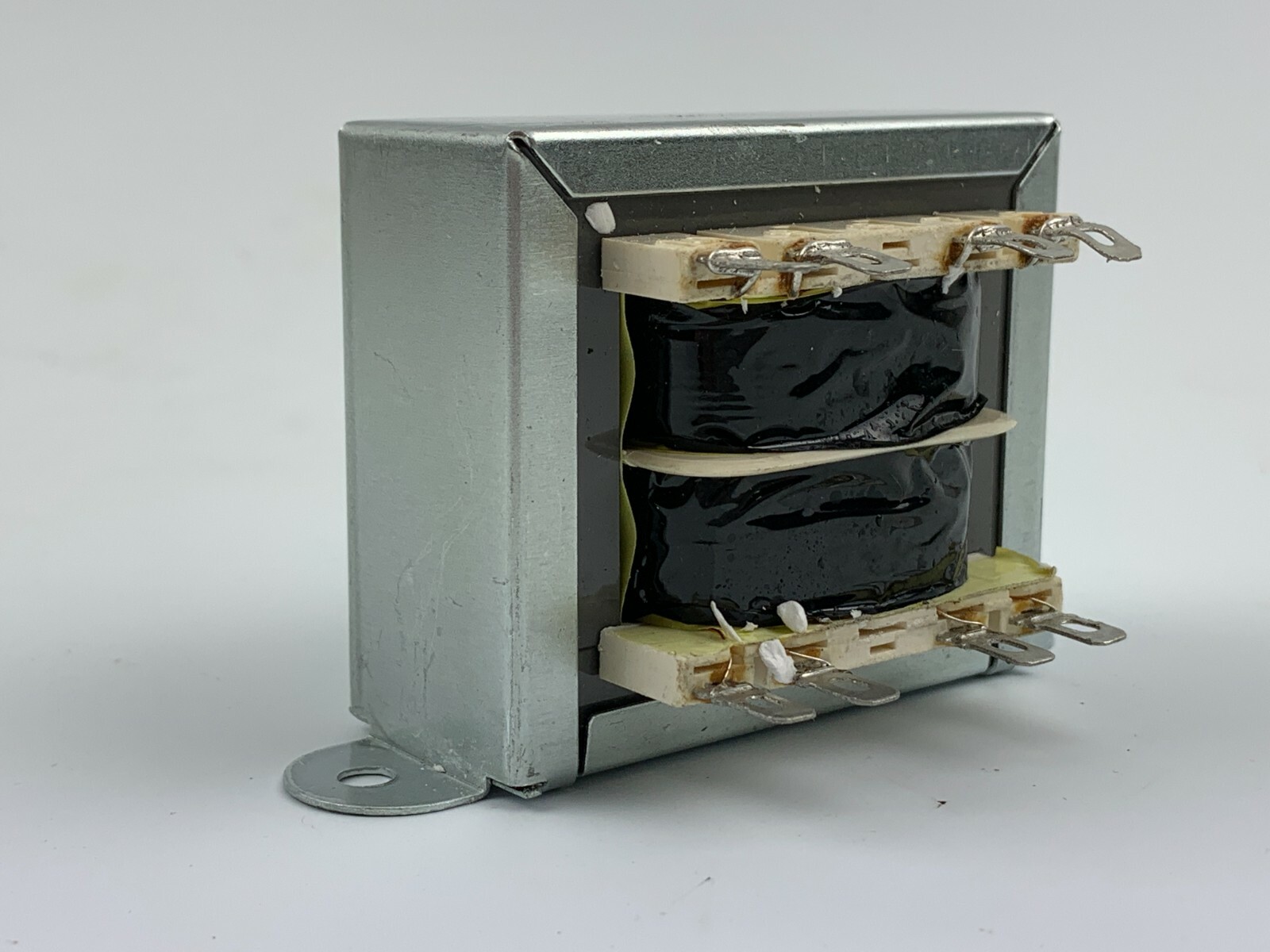 Renco Chassis Mount Transformer RL-11884