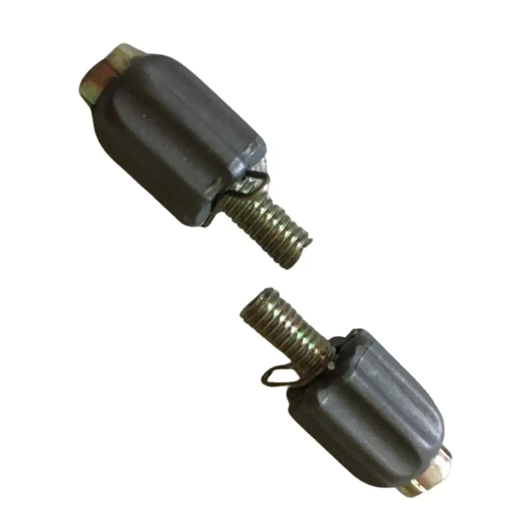 Barrel Adjuster for Bicycle 2pcs one set Road Bike