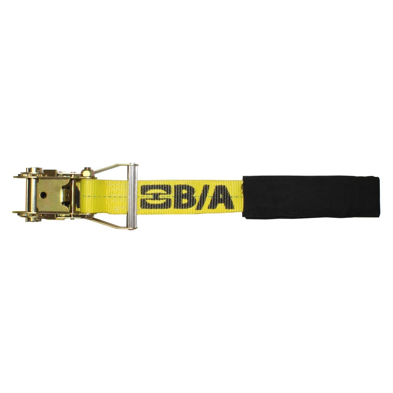 B/A Products 38-107