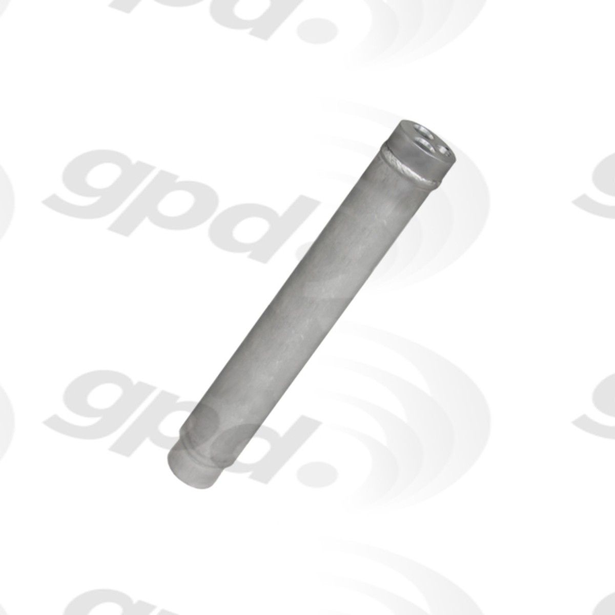 GPD 9442777 A/C Receiver Drier Kit fits 2014-2016 BMW M235i 16-18 BMW M2