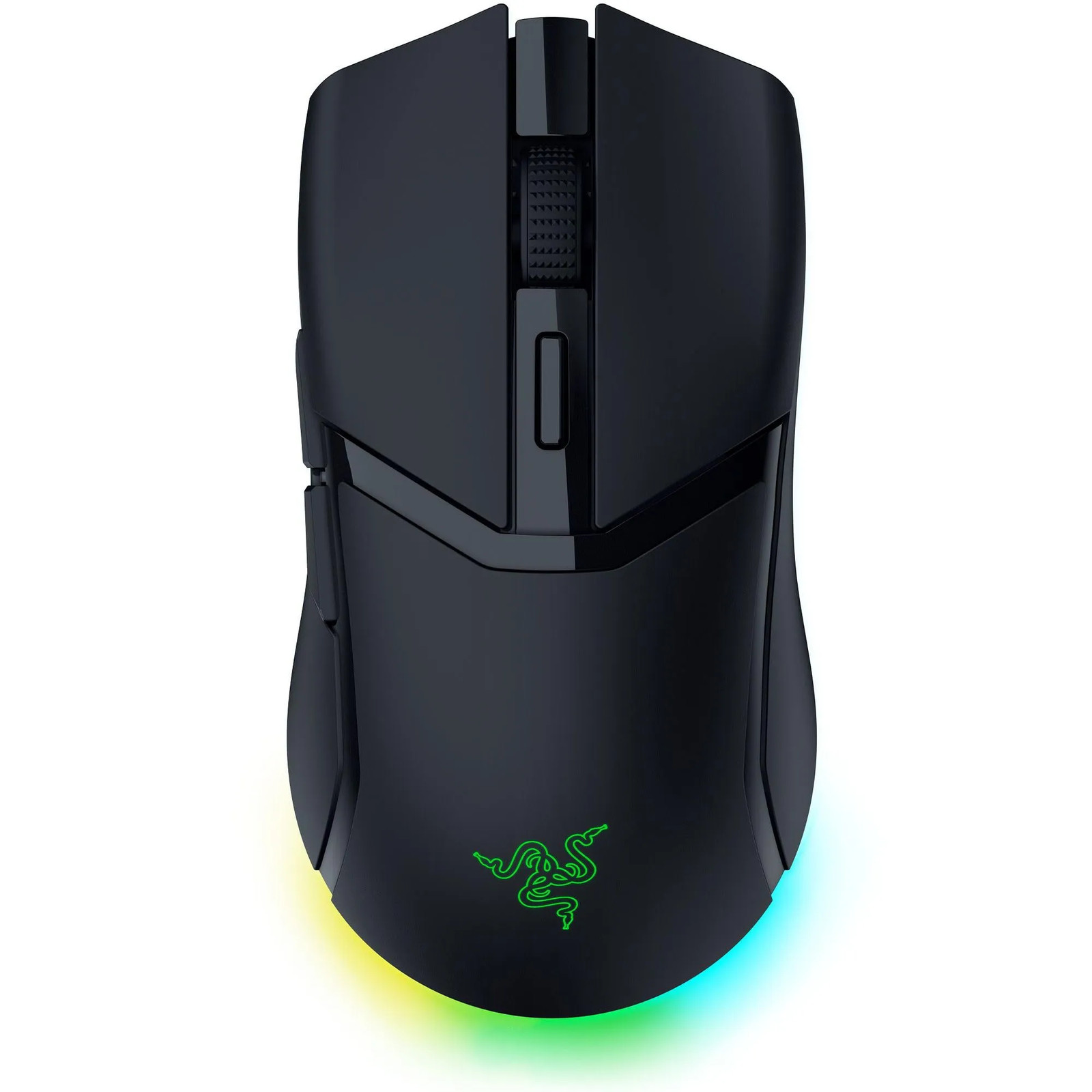 Razer Cobra HyperSpeed Wireless Gaming Mouse RZ01-05570100-R3U1 26K Sensor RGB
