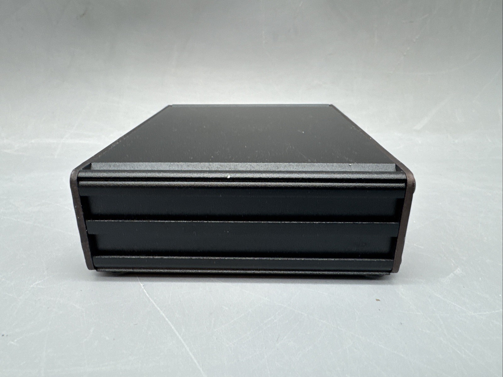 Interactive Technologies CueServer CS-816 DMX Lighting Controller