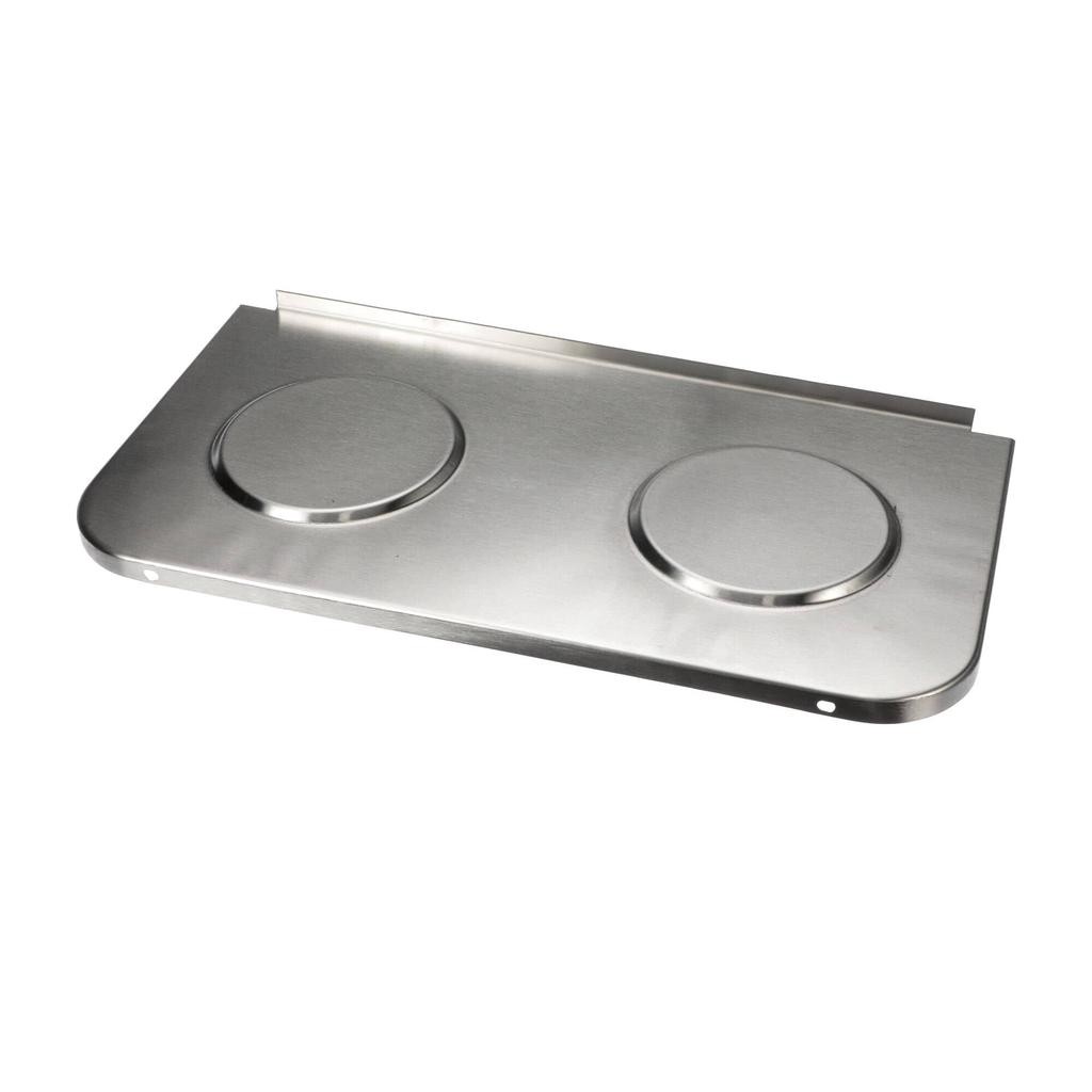 Grindmaster Cecilware A317-540- Genuine OEM Replacement Part