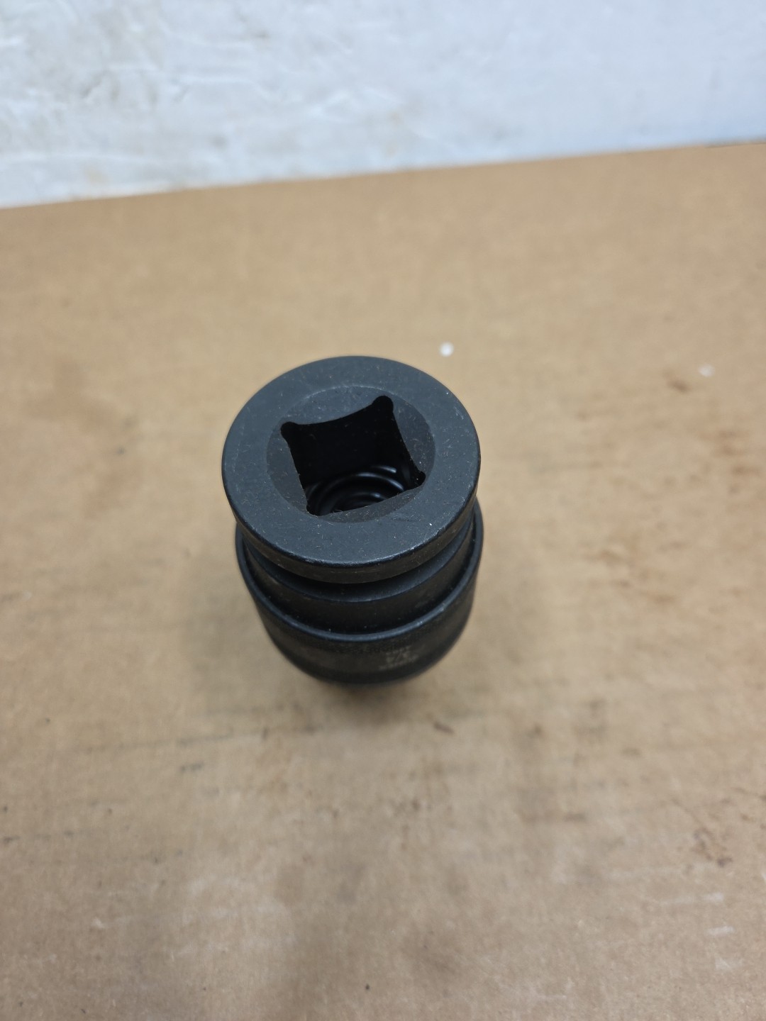 Sunex 4304 3/4" Drive Universal Impact Joint
