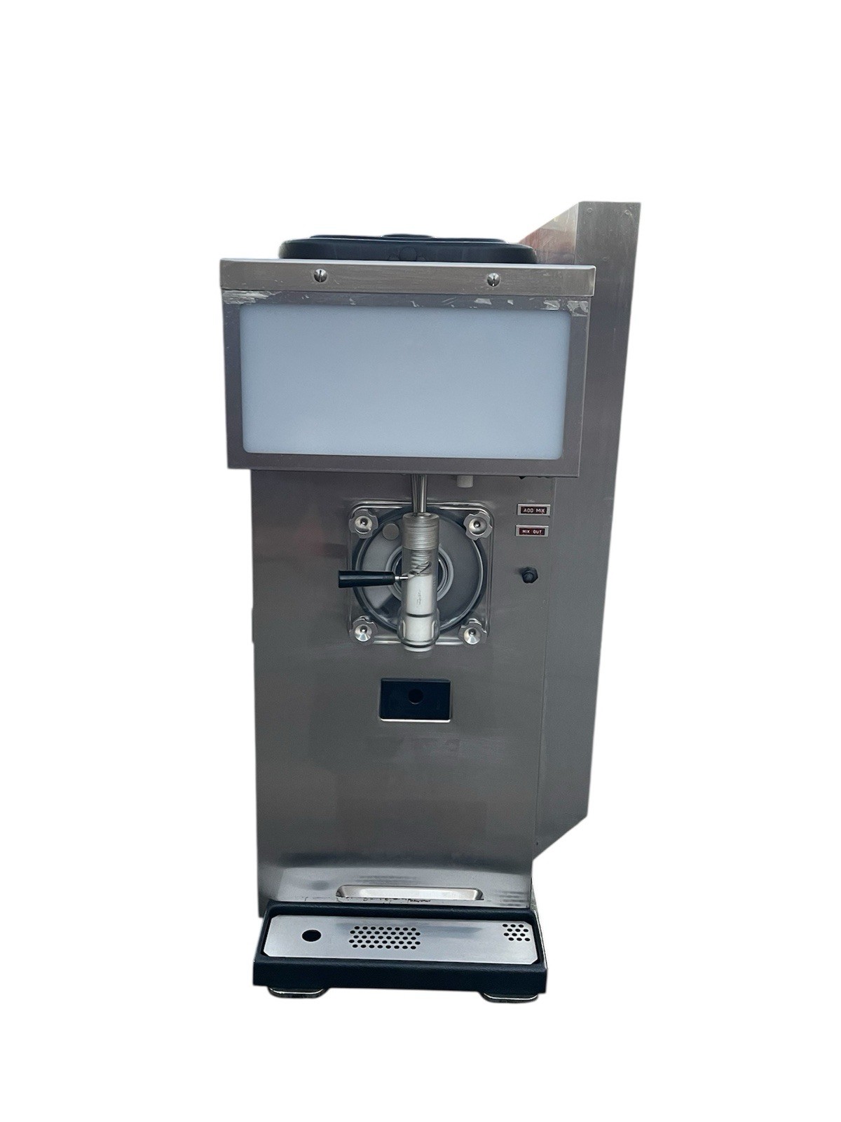 Taylor 428 FROZEN VEVERAGE FREEZER /SLUSH/MARGARITA/ SHAKES