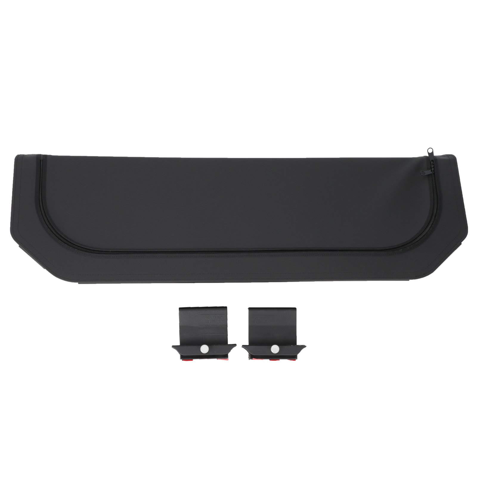 NEW OE GENUINE Mazda 2021-2025 CX-5 Cargo Storage Shelf Rear Comment 0000-8B-R25