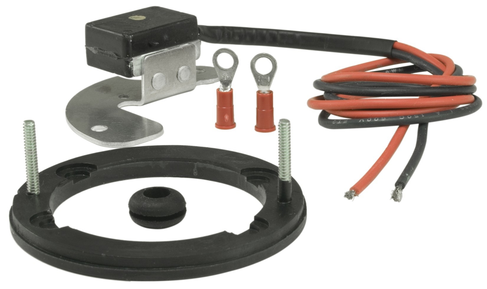 Electronic Conversion Kit  Airtex  1A4100
