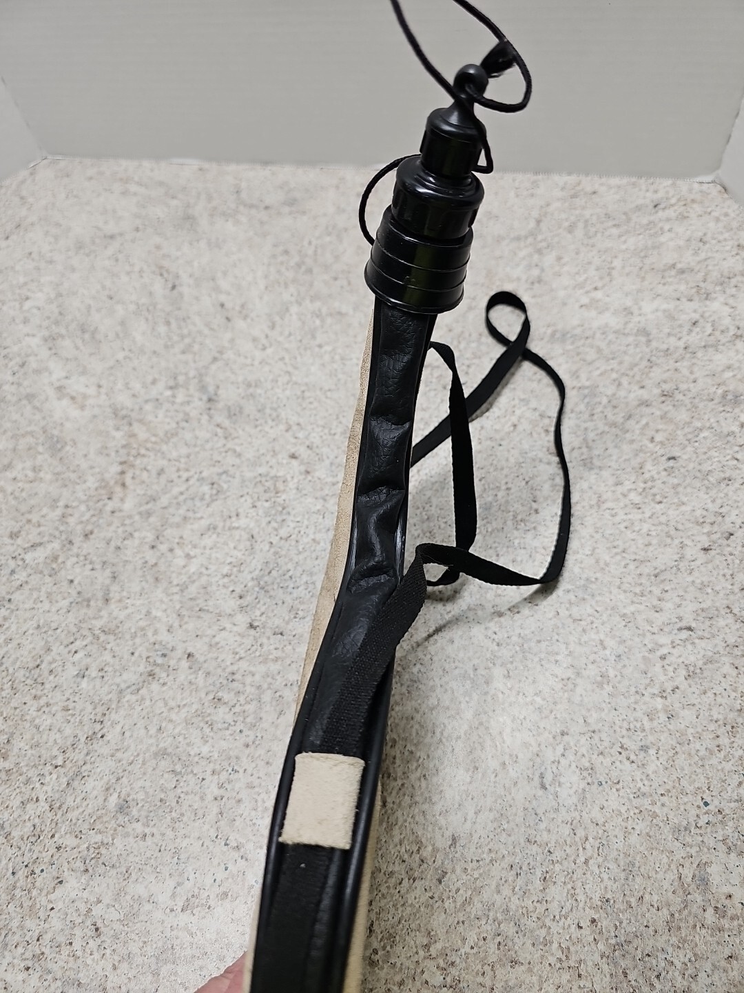 Laken 1.5ltr Water Pouch