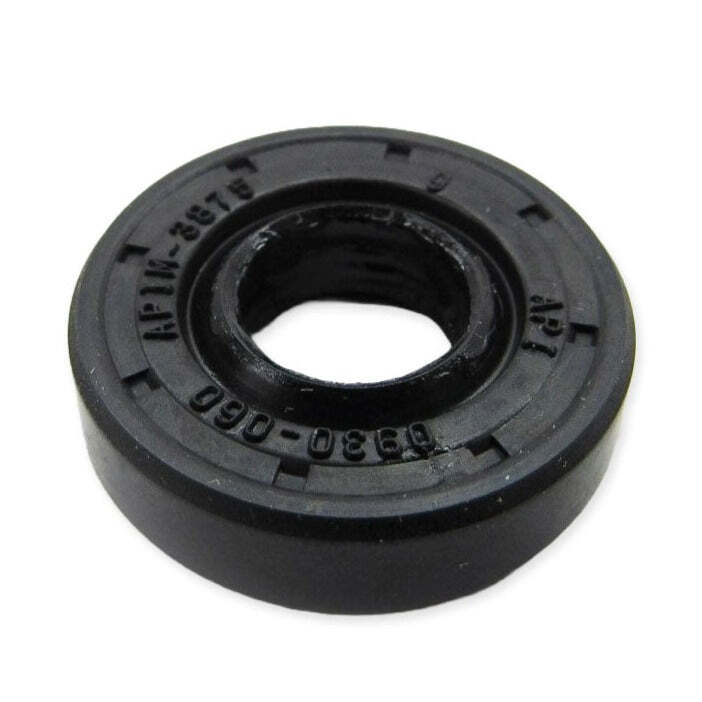 Arctic Cat Oil Seal (10 x 22 x 6), 0930-060