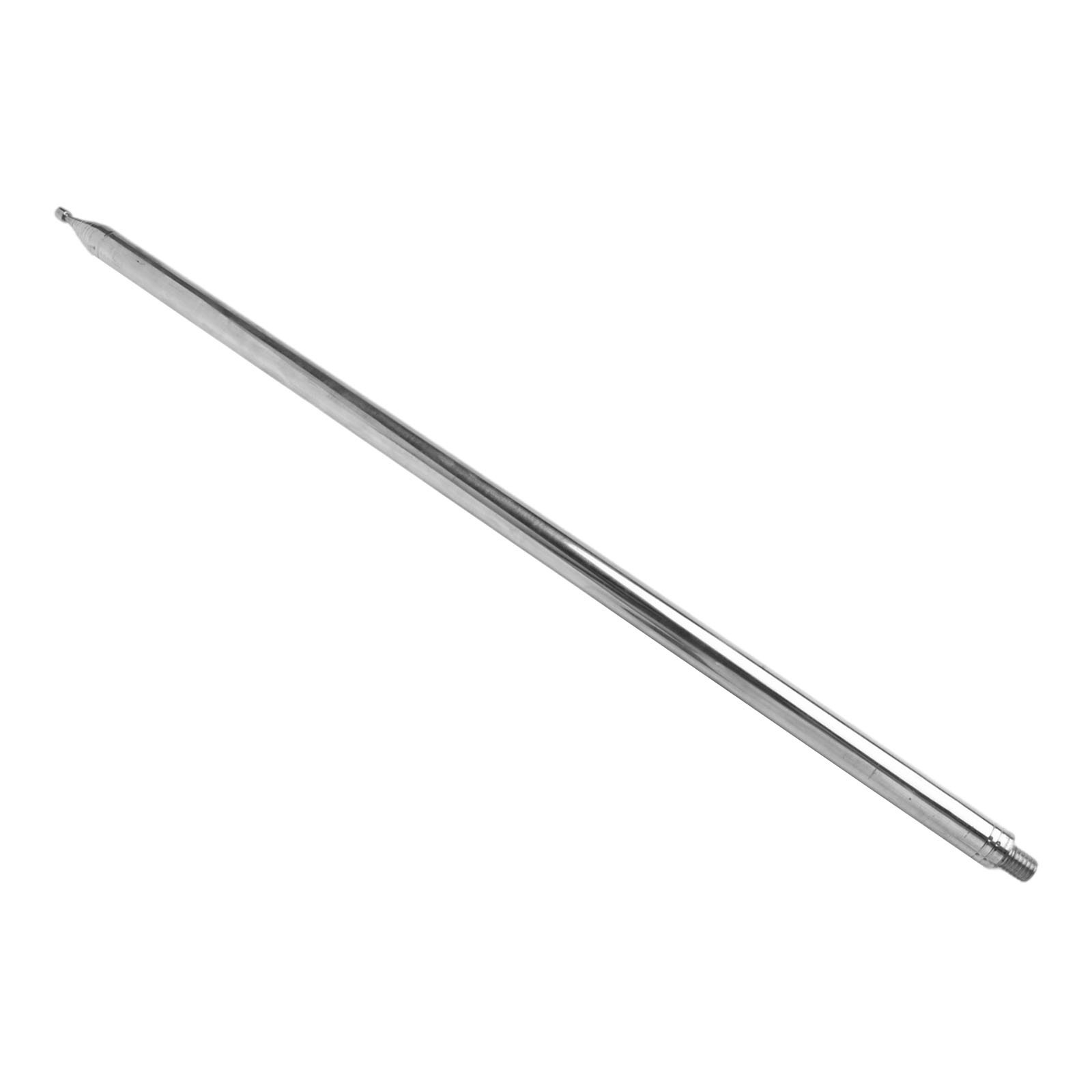 Essential Accessory for Ham Radio Operators 14 Sections for Adjustability