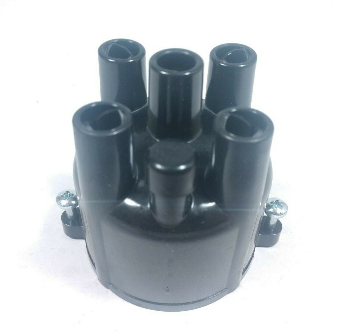 Distributor Cap Bosch 03189