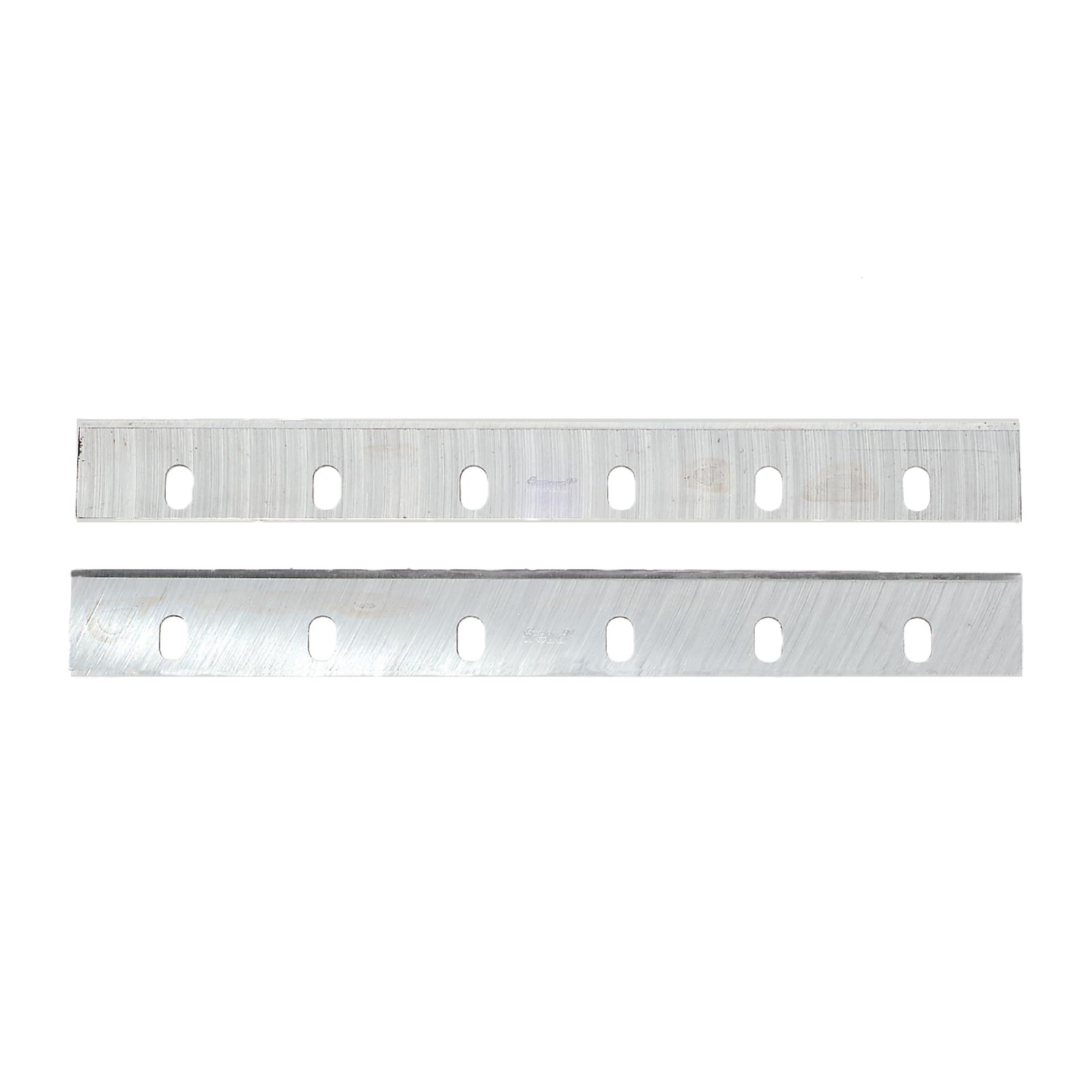 Freud C610 12.5in High Speed Steel Industrial Planer Jointer Knives 35mm 1/8"