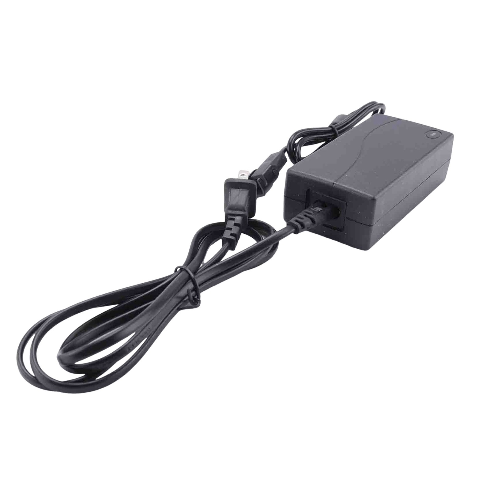29V/ Supply Electric Recliner Sofa Chair Adapter Transformer Tool -US3590