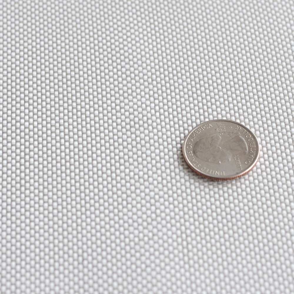 Fiberglass Cloth 6 ounce x 60" wide x 15 yard Roll