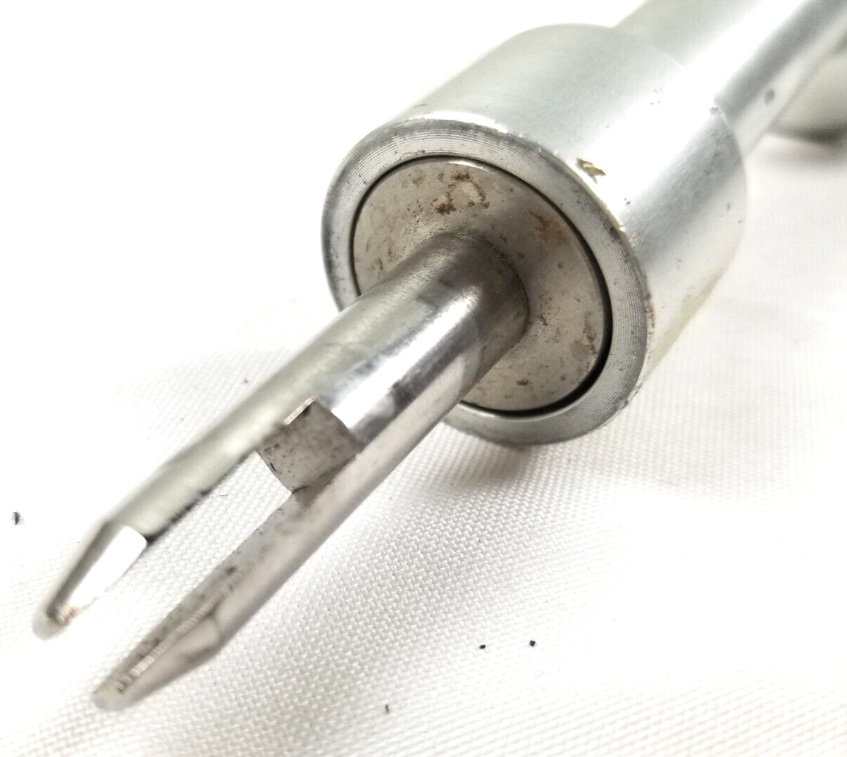 Siemens Replacement Handle G122E Model 9359365