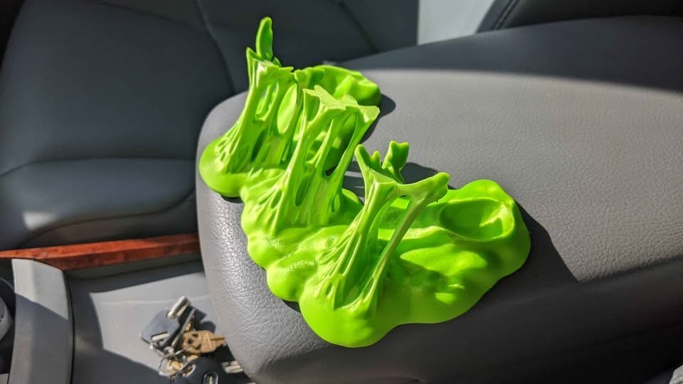 Xbox Controller Stand