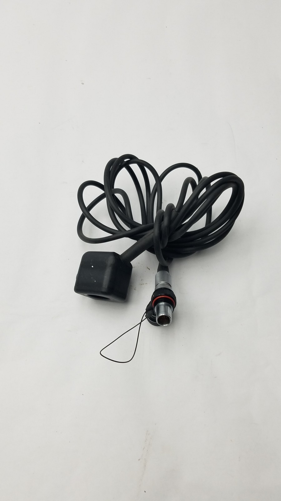 Dyonics ED-3 Microscope Video Camera Head