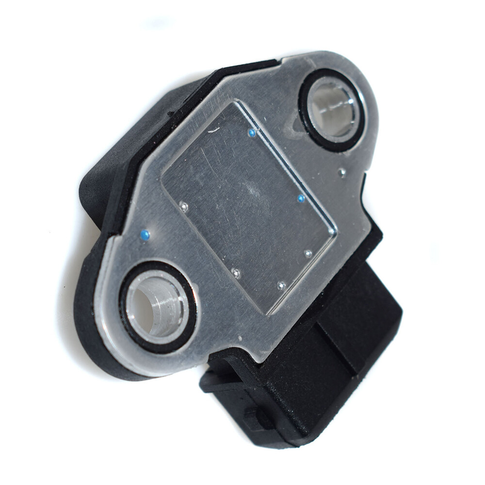 Ignition Misfire Sensor for MITSUBISHI ECLIPSE 2000-2001;HYUNDAI XG350 2002-2005