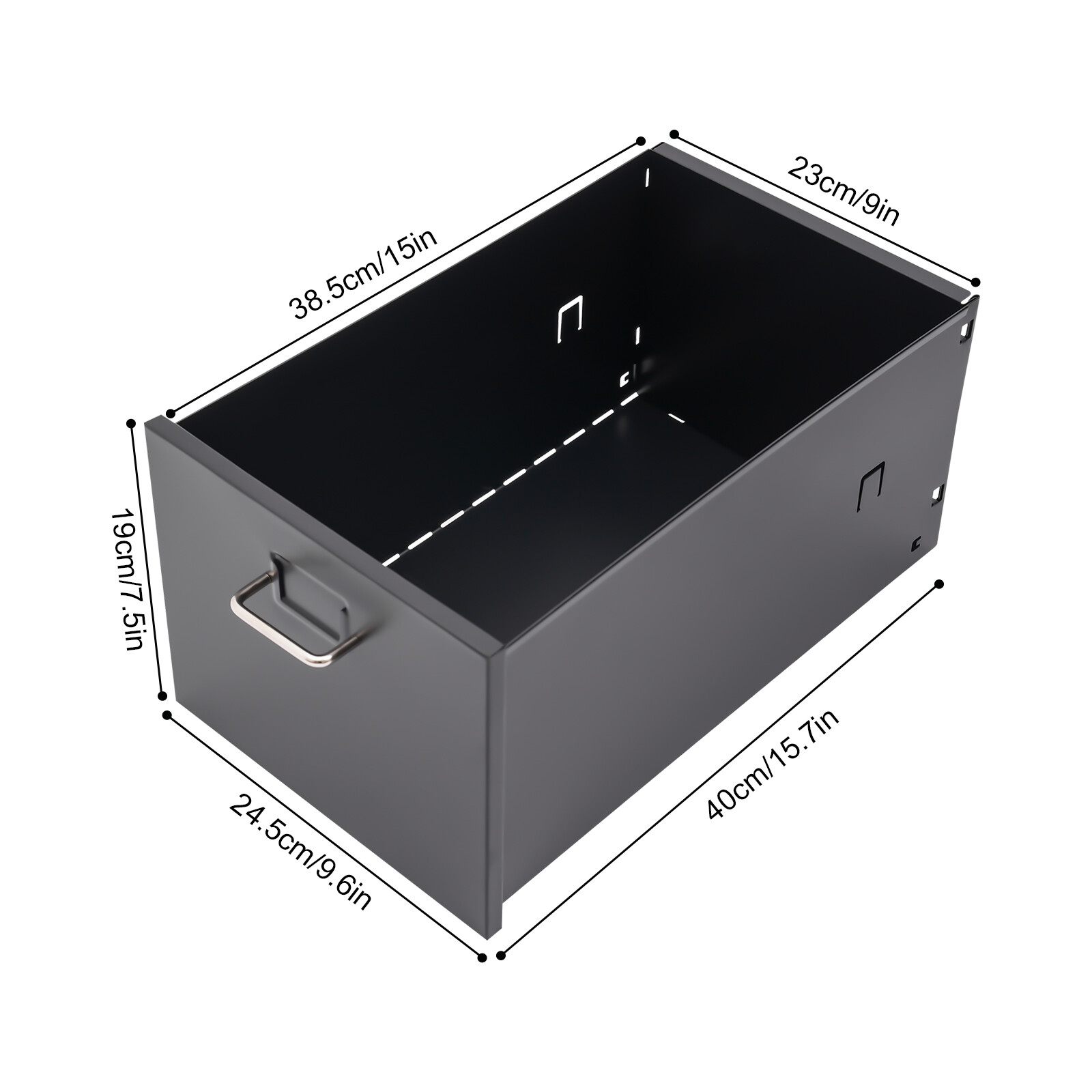 Lockable Vertical File Cabinet Metal Mobile File Cabinet Under Desk Office Home