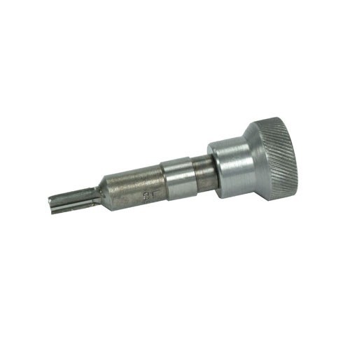 L.E. Wilson 22 Caliber (0.2265''-0.227'') Inside Neck Reamer