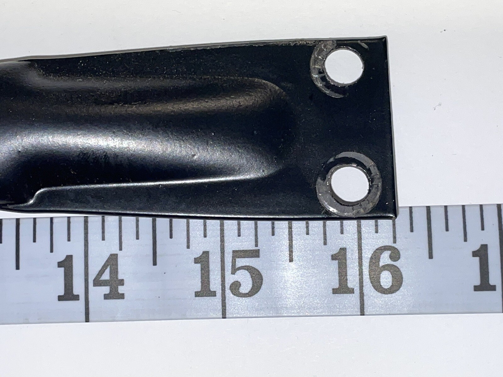 Ashley Furniture Recliner Chair Mechanism Stabilizer Support Tube #1 - Universal