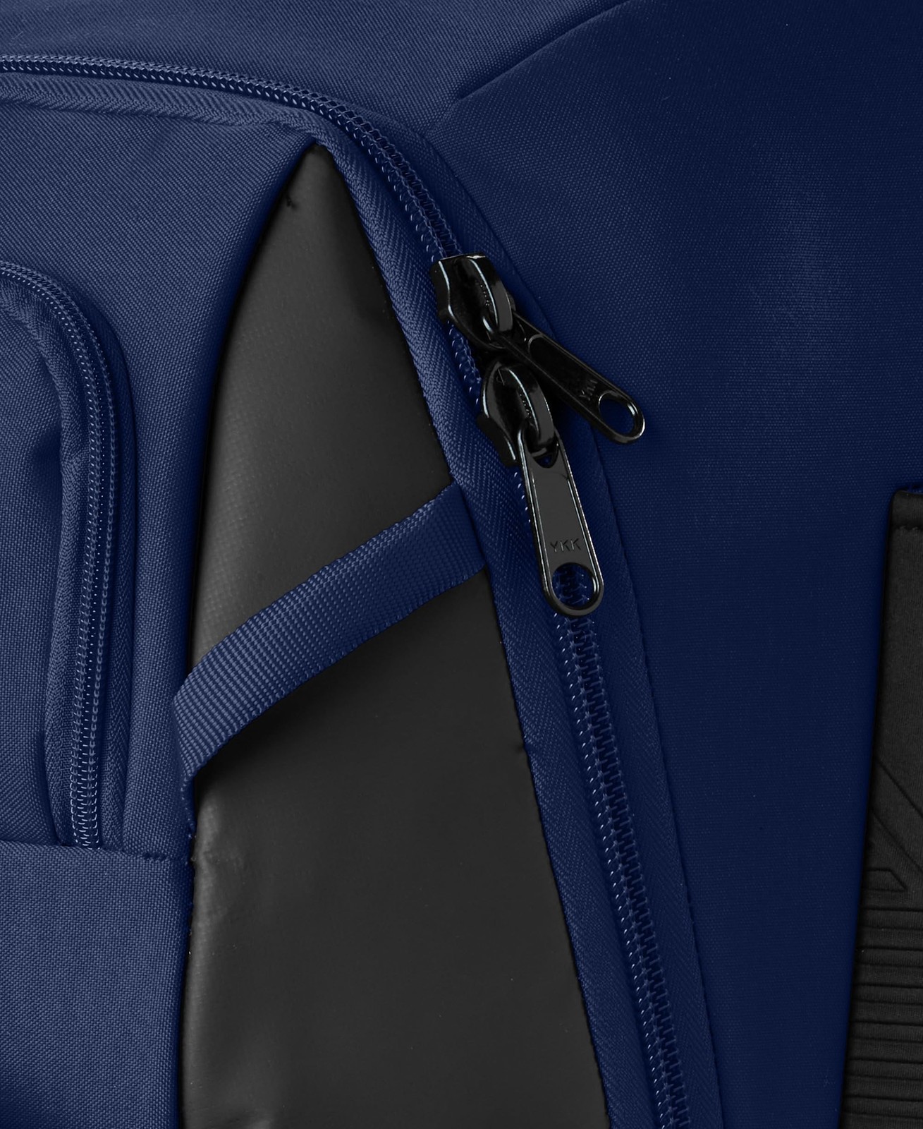 EvoShield Recruit Backpack Navy
