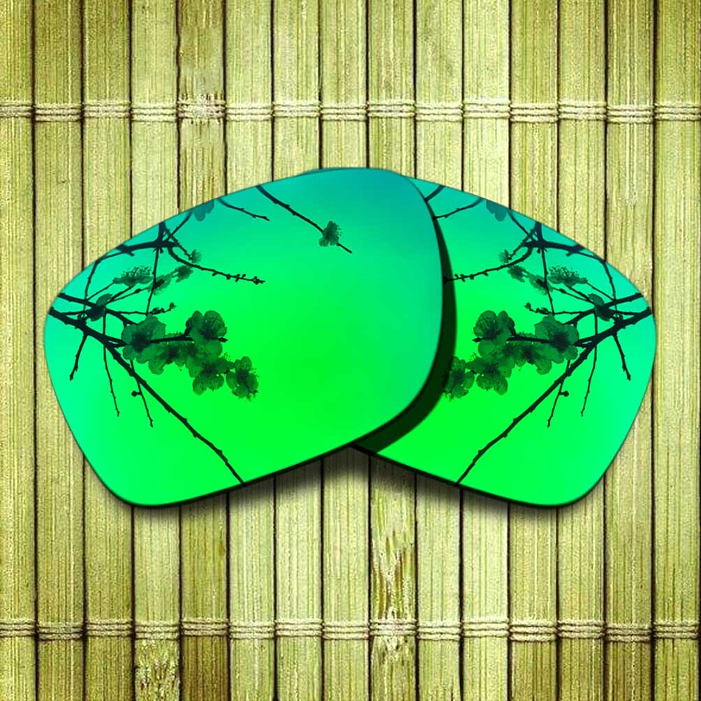 US Replacement Lens for-RB2140 54mm Polarized-Colors