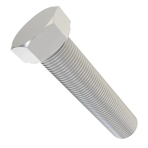 John Deere 19H1990 Hexagonal Head Screw