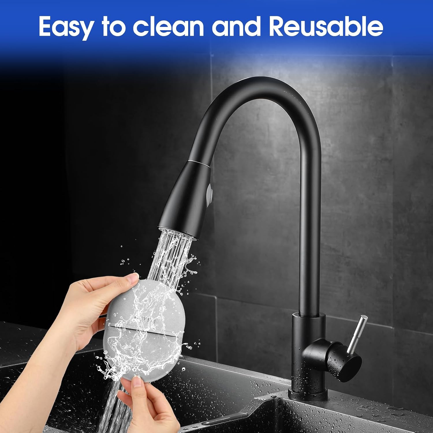 Microfiber Screen Cleaning Cloth for Laptops, Computer, Tablets, TV, Cellphone,