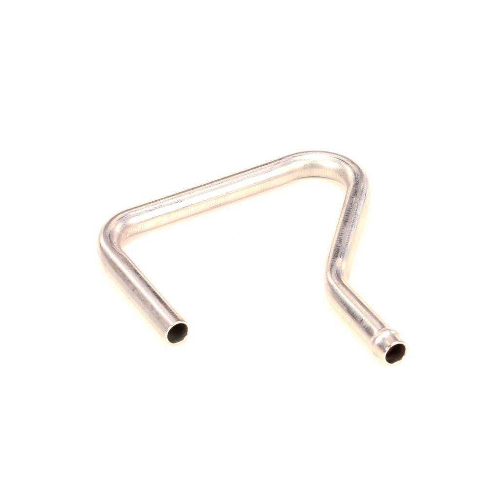 Blodgett 57278- Genuine OEM Replacement Part