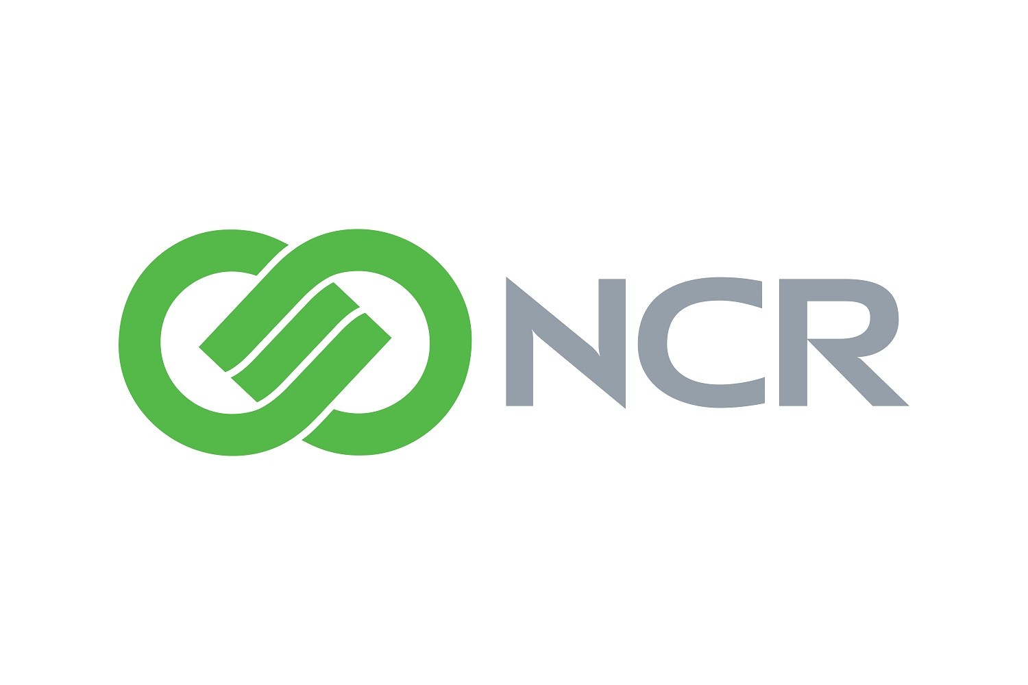 NCR 7772-K032 Integrated Power Supply Base Conversion Kit