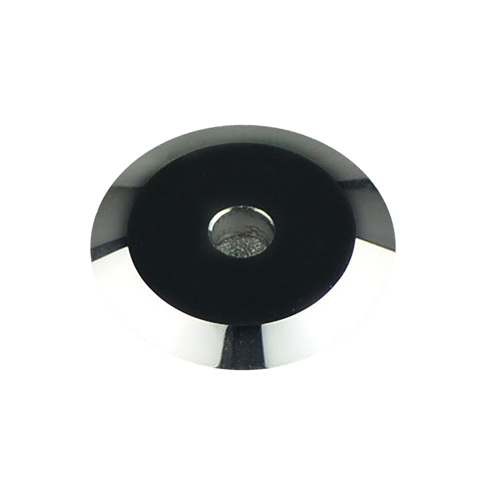 New Replacement Durable For Fujikura CT06 CT20 CT30 CT05 Fiber Cleave Wheel T