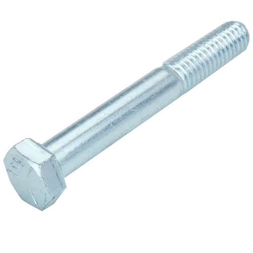 John Deere 19H1944 Cap Screw