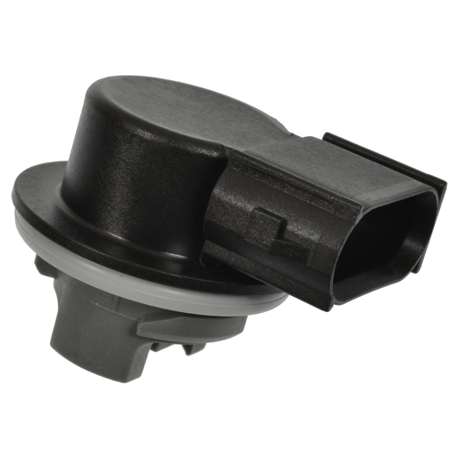 Tail Light Socket SMP For 2017-2023 Ford F-250 Super Duty