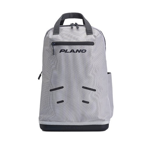 Plano Weekend Tackle Backpack - Coast (P000283)
