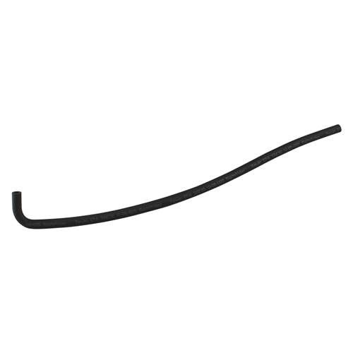 Fuel Hose 280 Mm - 6Mm Id X 10 #570358160 for Homelite, Ryobi, Ridgid