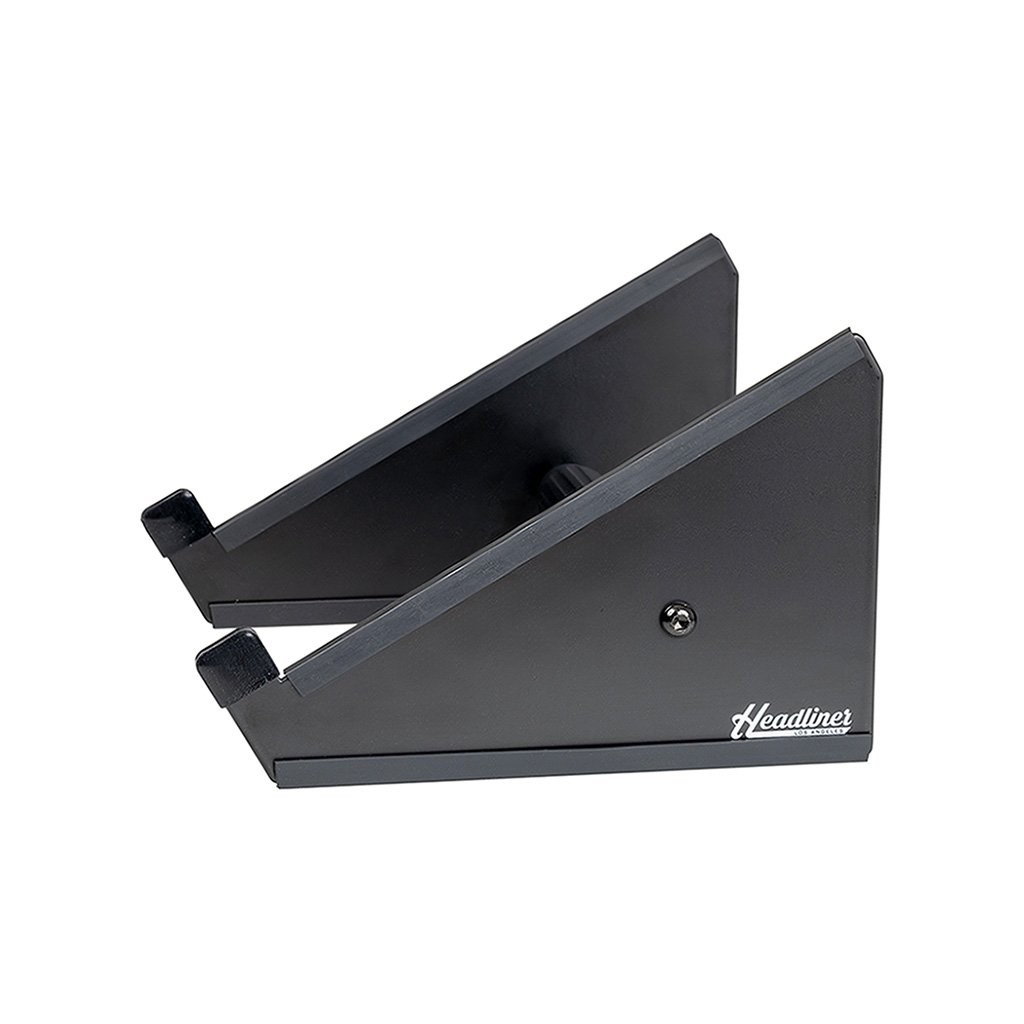Headliner HL22055 Desktop Production Stand Large