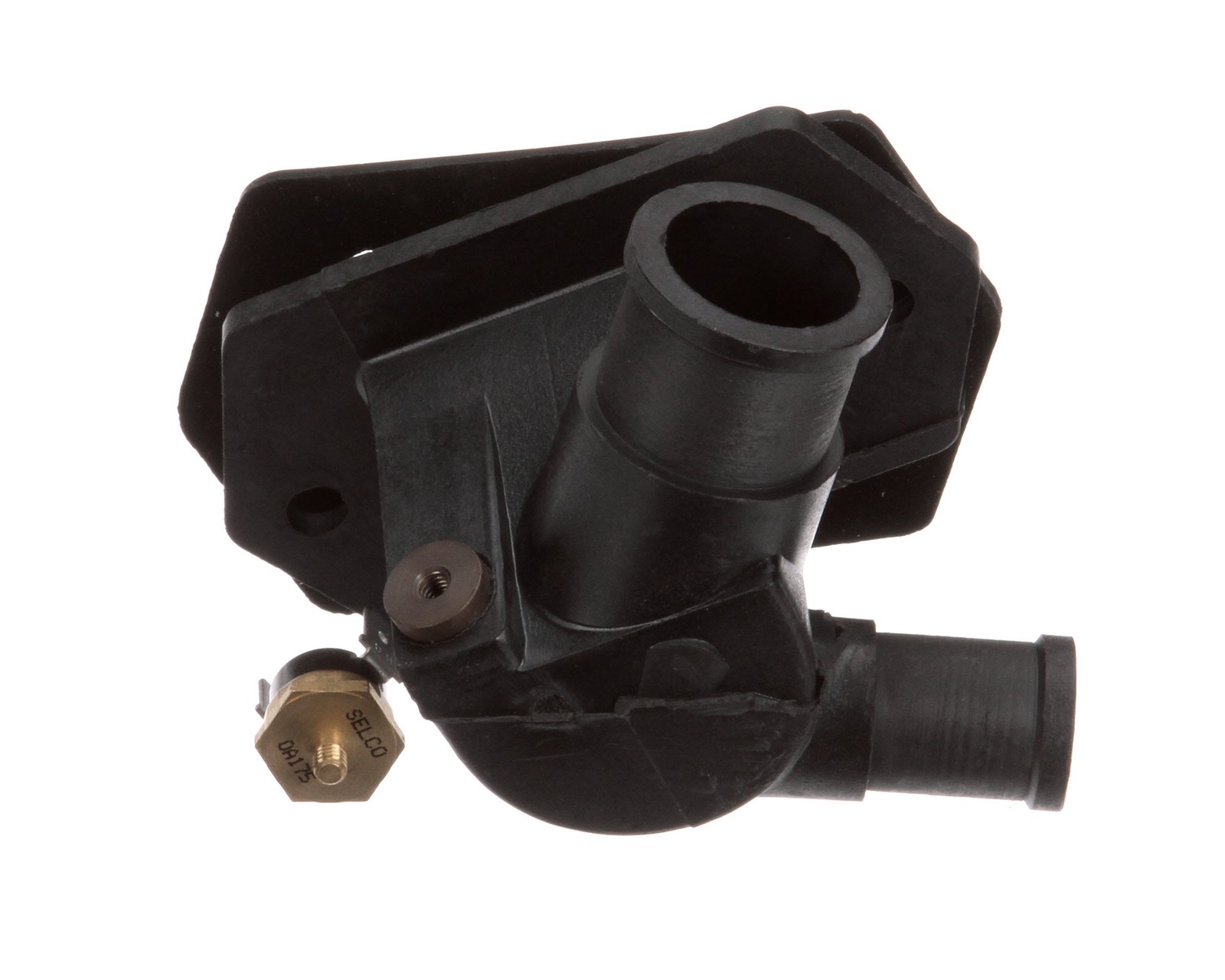 Groen Kit Rplcmnt For Hy-3E Manifold 118101 - Genuine OEM Replacement Part