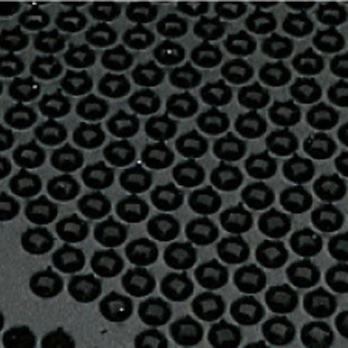 NT Dresser, Extra Coarse Mesh, L-730P