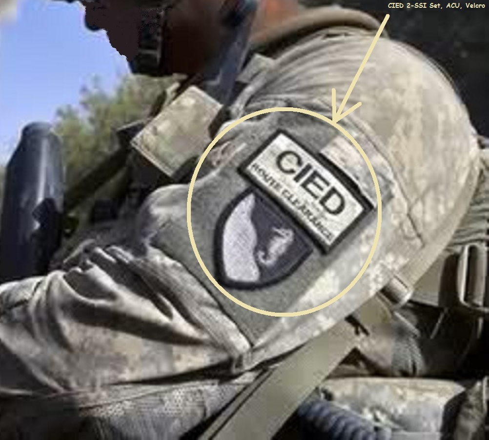 ELITE PROFESSIONALS COALITION FORCES OPERATOR burdock SSI: LATVIA LATVIJA FLAG