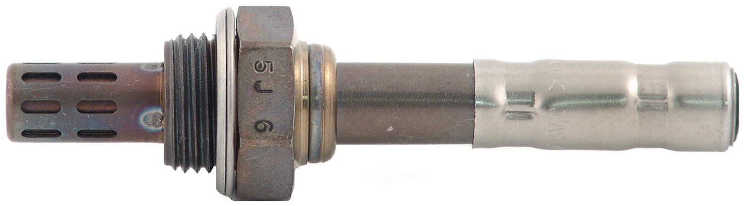 Oxygen Sensor-Direct Fit NGK 22016