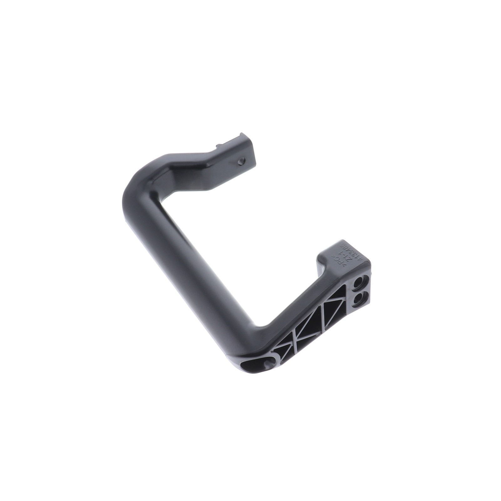 New Makita OEM 413348-5 Grip GSR01