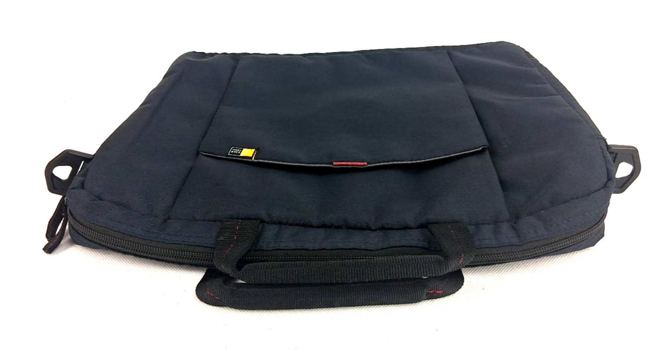 Case Logic BNA-15 15.4-inch Laptop Bag