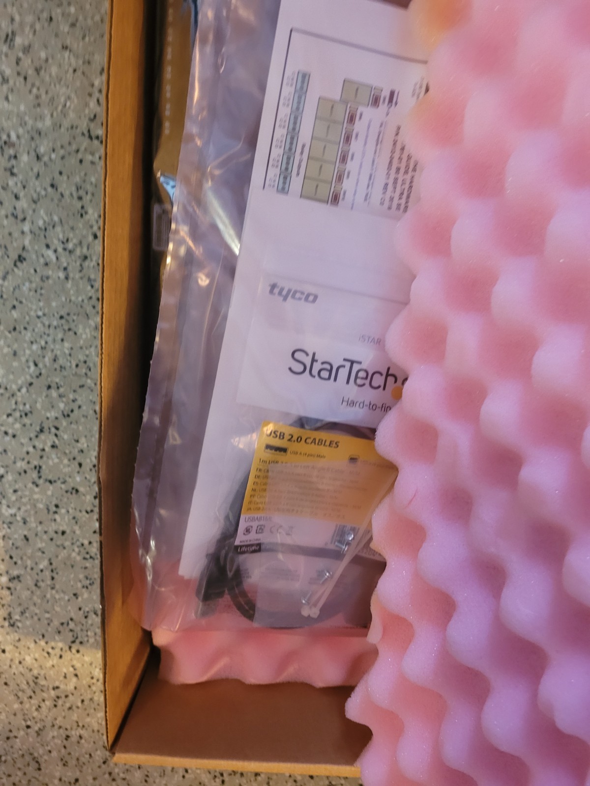 Software House USTAR-ACM-SE iSTAR Ultra 8-Reader Access Control Module