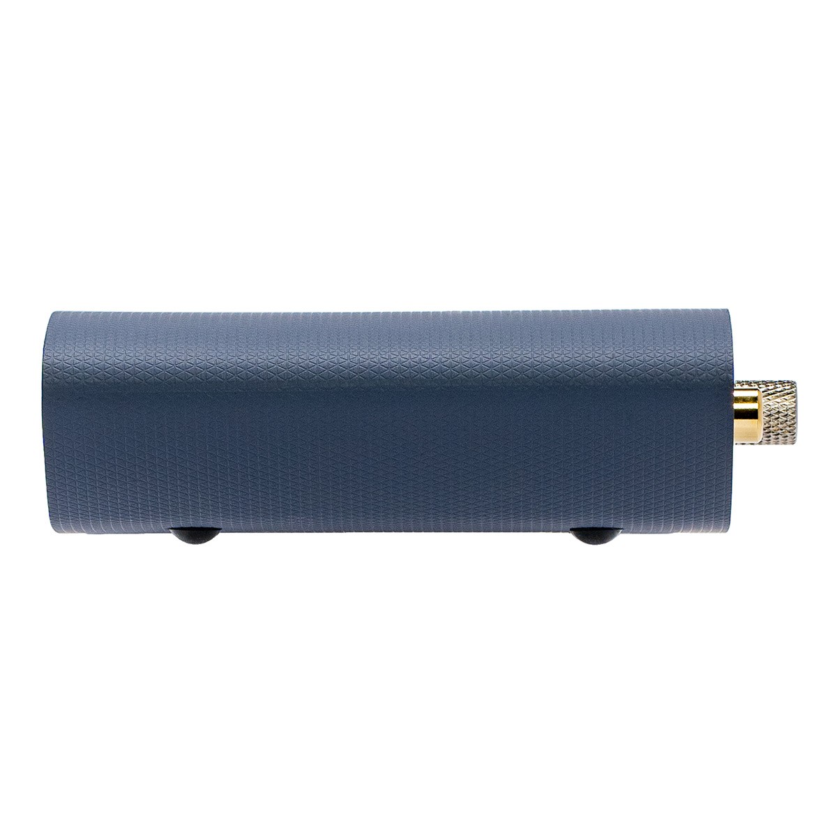 iFi Audio ZEN Air Phono 2 Phono Preamplifier