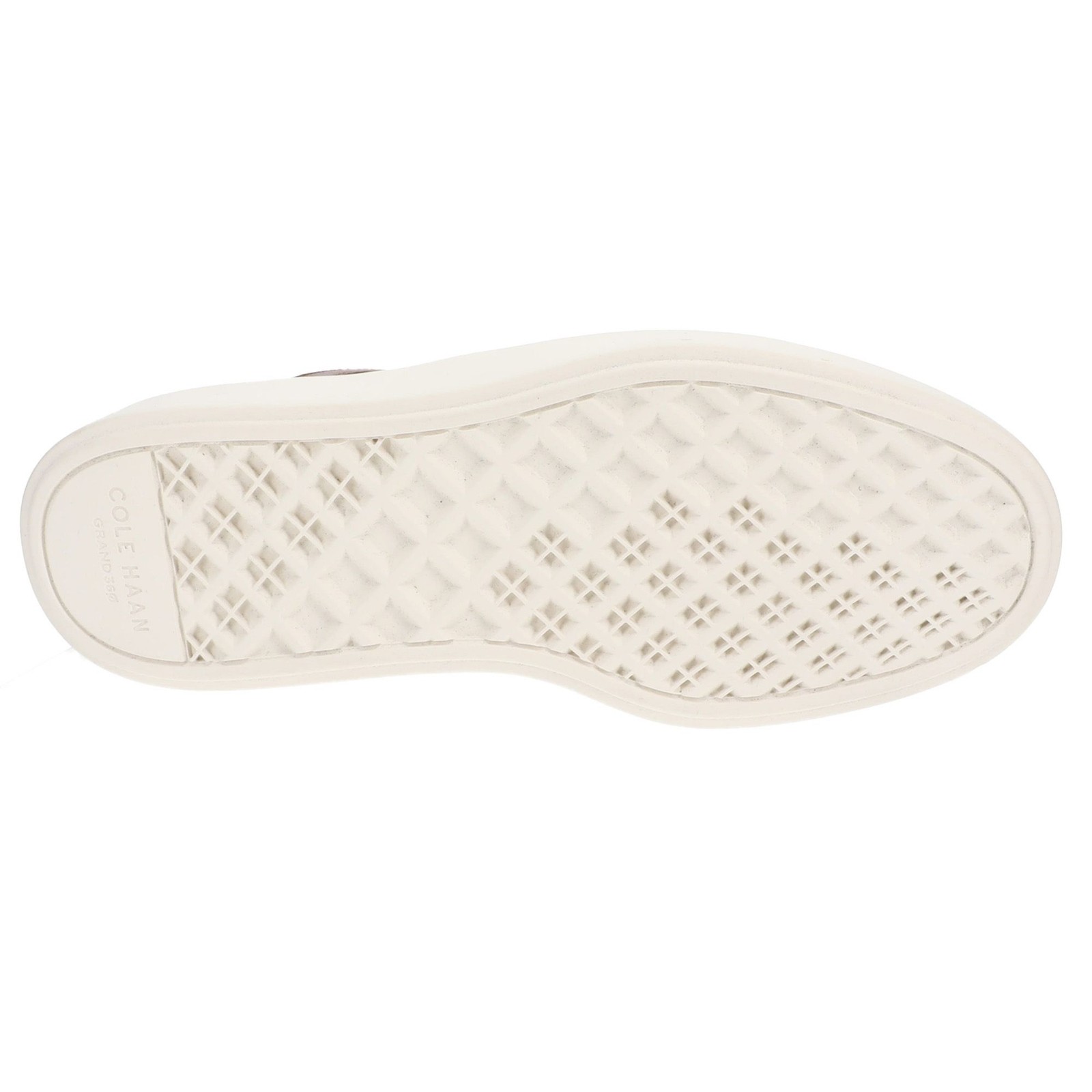 Cole Haan Grand Crosscourt Traveler Setshot Men's Tennis