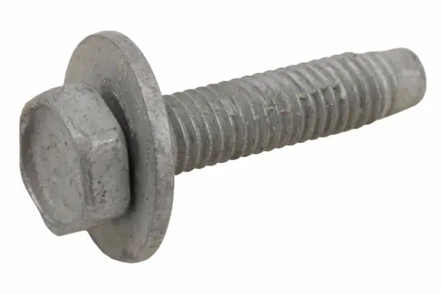 Genuine GM Bolt 11519377