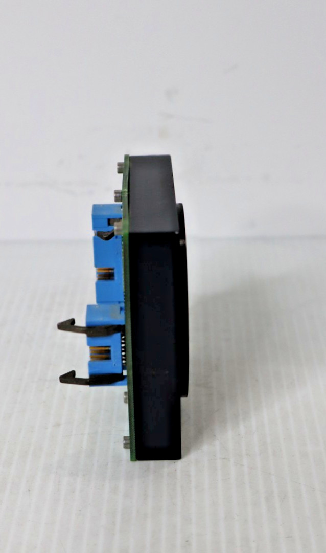 Vision Microsystems Fuel Level Indicator 4010028