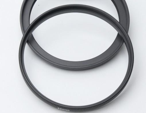 Hasselblad 93mm Filter Retaining Ring for F FE 50mm Lens Rare
